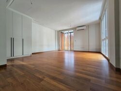 Serangoon Avenue 1 (D19), Detached #454231761